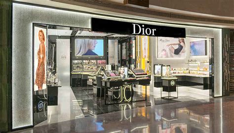 dior select city walk|christian dior boutique india.